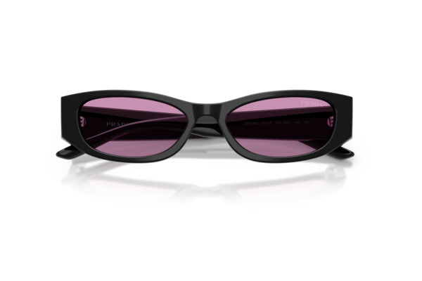 PRADA D22S Γυαλια Ηλιου 