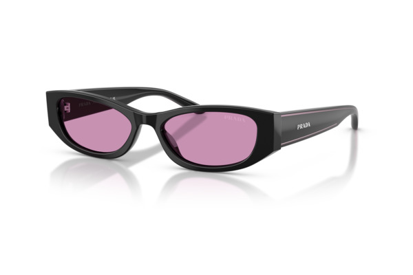 PRADA D22S Γυαλια Ηλιου 