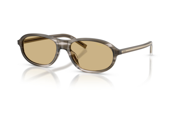 PRADA D20SU Γυαλια Ηλιου 