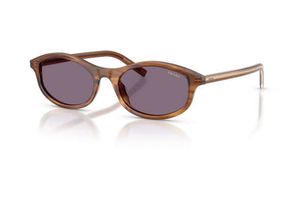 PRADA D17S Γυαλια Ηλιου 