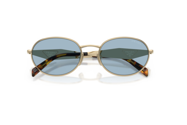 PRADA D57S Γυαλια Ηλιου 