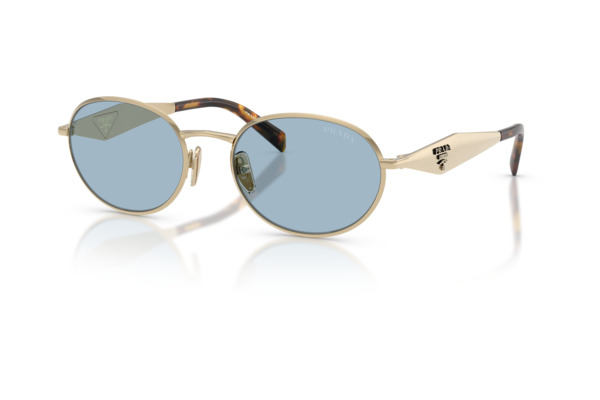 PRADA D57S Γυαλια Ηλιου 