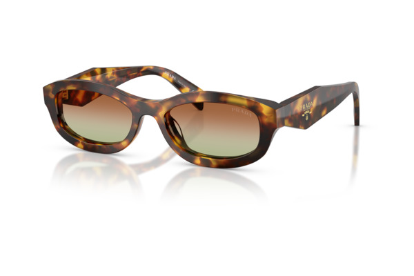 PRADA D24S Γυαλια Ηλιου 