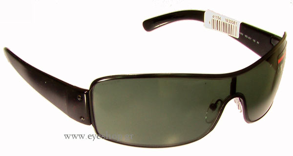 prada linea rossa sps52E Γυαλια Ηλιου 