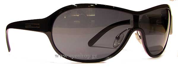 prada 16GS Γυαλια Ηλιου 