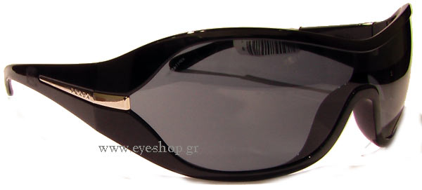 prada 12GS Γυαλια Ηλιου 