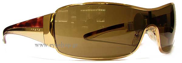 prada 53HS Γυαλια Ηλιου 