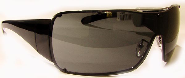prada 51GS Γυαλια Ηλιου 