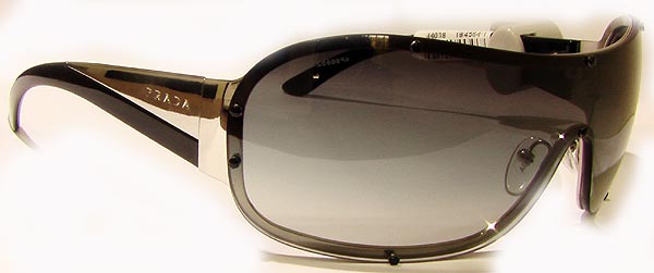 prada 63HS Γυαλια Ηλιου 