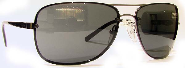 prada 58HS Γυαλια Ηλιου 