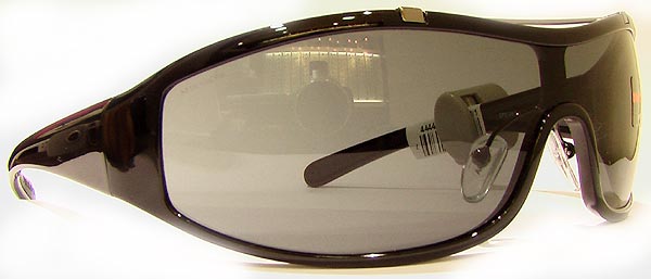 prada linea rossa 06GS Γυαλια Ηλιου 