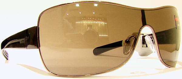 prada linea rossa 57GS Γυαλια Ηλιου 
