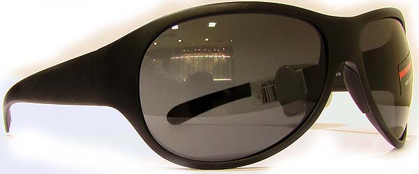 prada linea rossa 04GS Γυαλια Ηλιου 