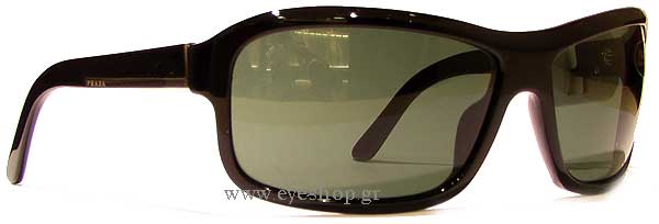 prada 02IS Γυαλια Ηλιου 
