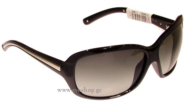 prada 20IS Γυαλια Ηλιου 