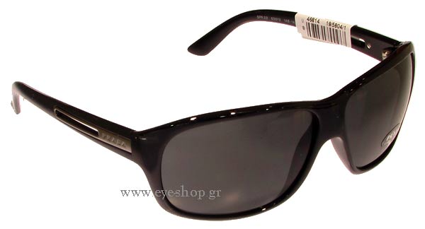 prada 22IS Γυαλια Ηλιου 