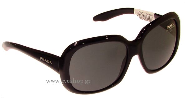 prada 17IS Γυαλια Ηλιου 