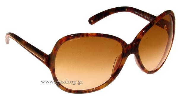 prada 19IS Γυαλια Ηλιου 