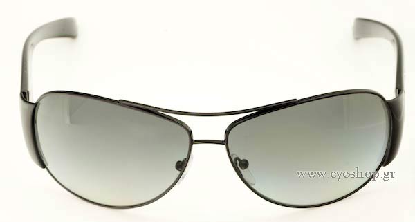 PRADA 64IS Γυαλια Ηλιου 