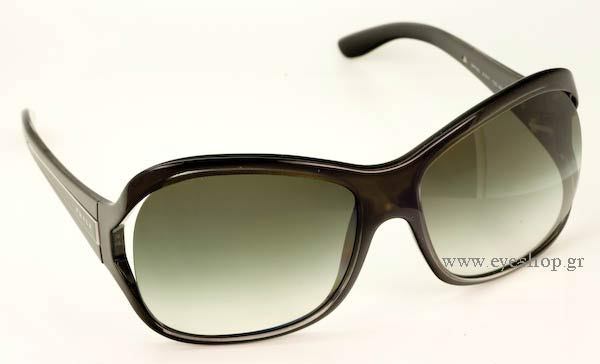 prada 05LS Γυαλια Ηλιου 