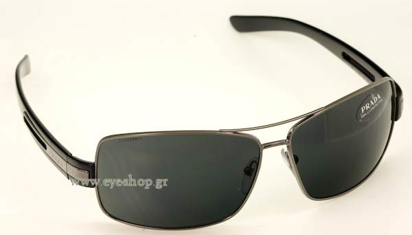 prada 54IS Γυαλια Ηλιου 
