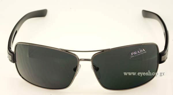 PRADA 54IS Γυαλια Ηλιου 