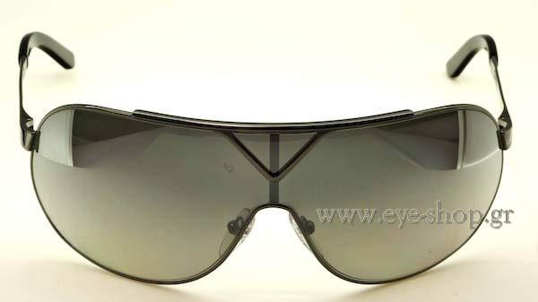 PRADA 58LS Γυαλια Ηλιου 