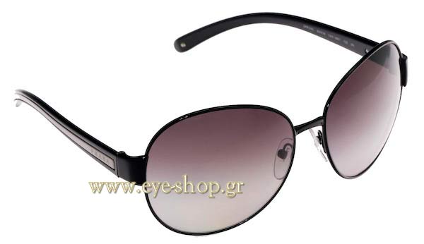 prada 54LS Γυαλια Ηλιου 