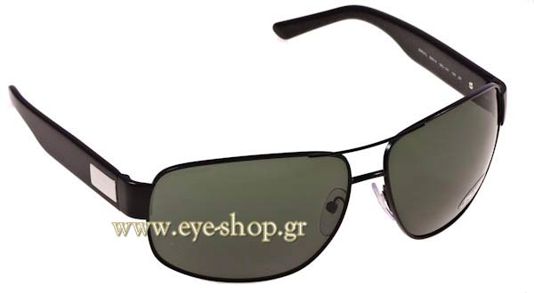 prada 61LS Γυαλια Ηλιου 