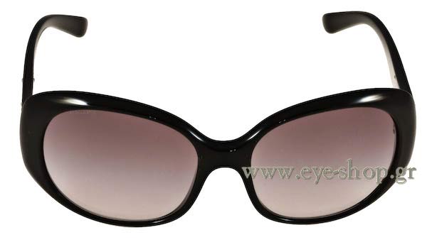 PRADA 27LS Γυαλια Ηλιου 