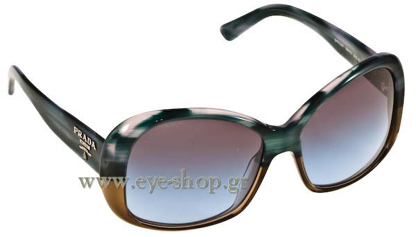 prada 03MS Γυαλια Ηλιου 