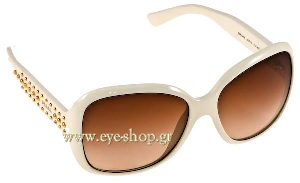 prada 04MS Γυαλια Ηλιου 