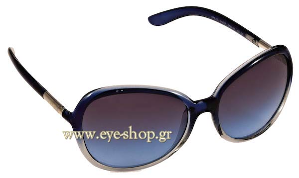 prada 25LS Γυαλια Ηλιου 