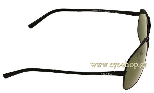 PRADA 53MS Γυαλια Ηλιου 