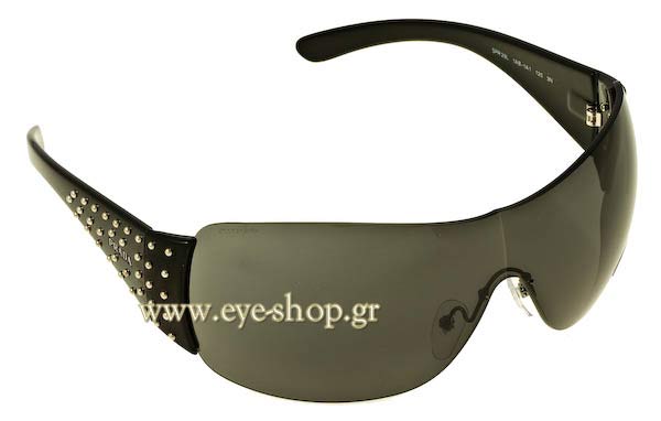 prada 29LS Γυαλια Ηλιου 