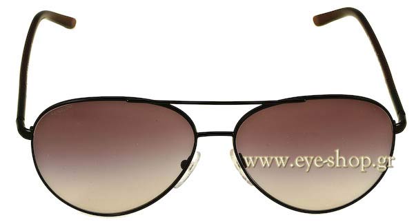 PRADA 51MS Γυαλια Ηλιου 