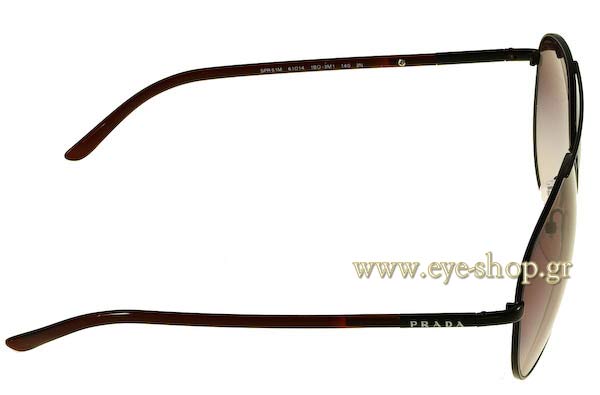 PRADA 51MS Γυαλια Ηλιου 