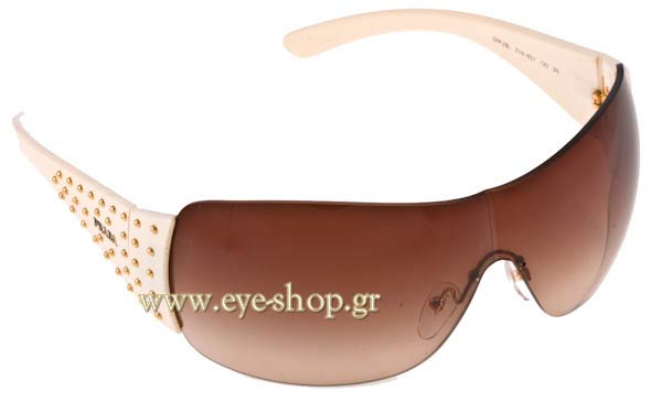 prada 29LS Γυαλια Ηλιου 