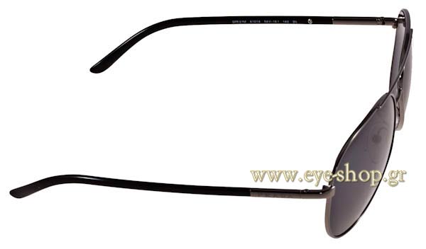 PRADA 51MS Γυαλια Ηλιου 