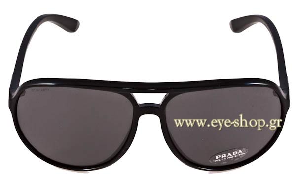 PRADA 09MS Γυαλια Ηλιου 