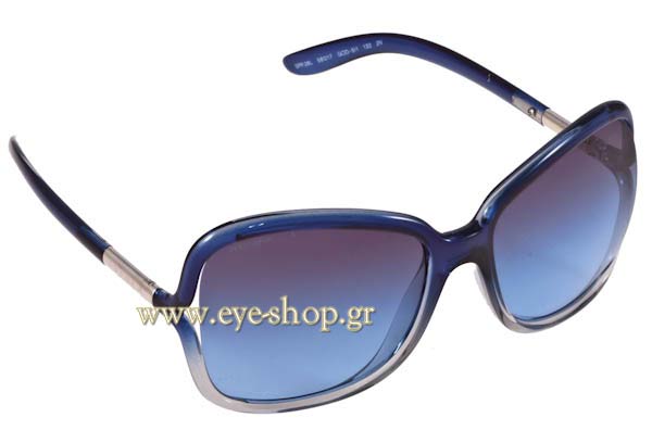 prada 28LS Γυαλια Ηλιου 