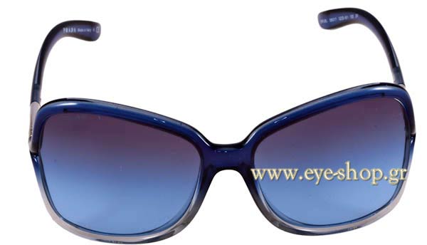 PRADA 28LS Γυαλια Ηλιου 