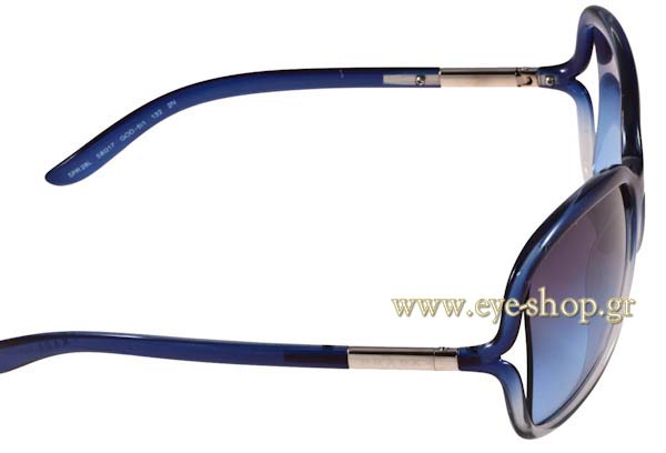 PRADA 28LS Γυαλια Ηλιου 