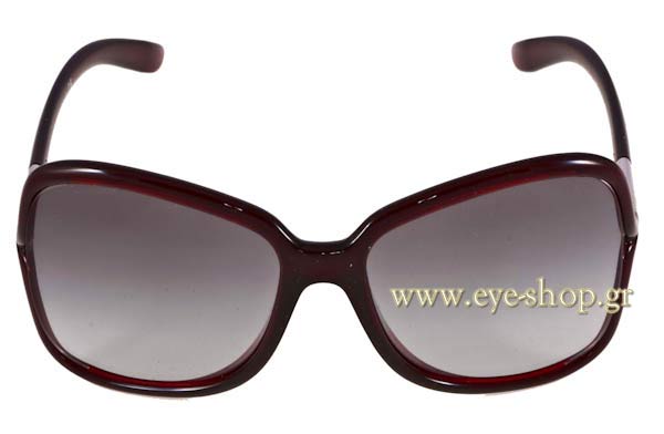 PRADA 28LS Γυαλια Ηλιου 