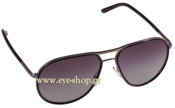prada 56MS Γυαλια Ηλιου 