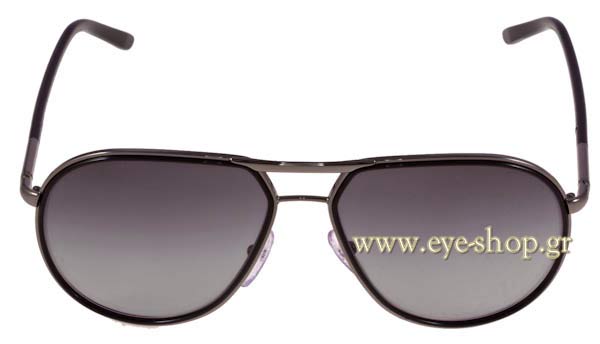 PRADA 56MS Γυαλια Ηλιου 