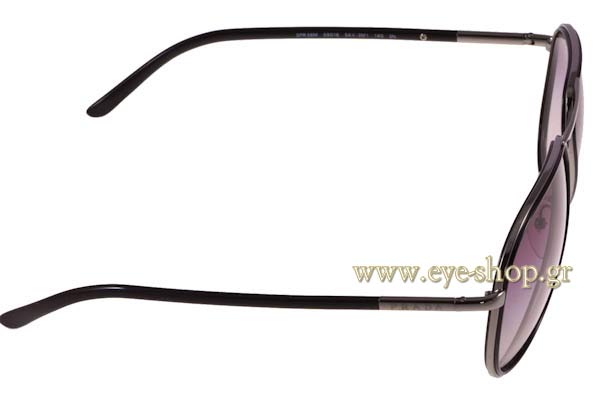 PRADA 56MS Γυαλια Ηλιου 
