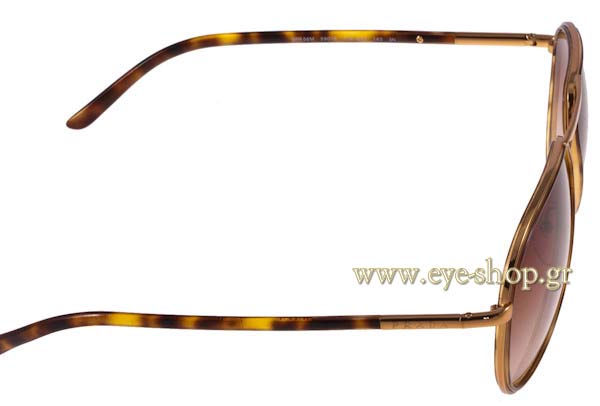 PRADA 56MS Γυαλια Ηλιου 