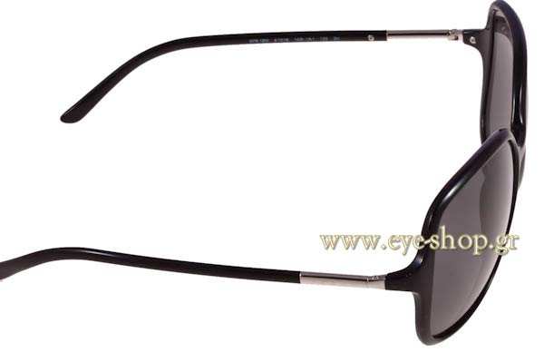 PRADA 18MS Γυαλια Ηλιου 