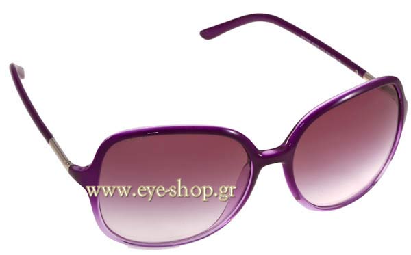 prada 18MS Γυαλια Ηλιου 